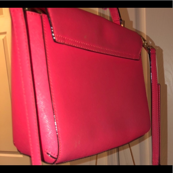 Kate spade - Picture 7 of 8